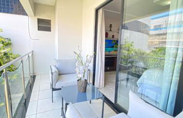 Villa 46 Luxury - Photo 31