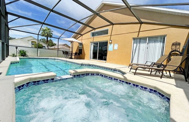 Langham Villa 3 Bedroom Home by RedAwning - Foto 17