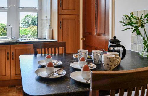 Repentance View - Photo 11