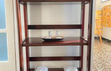 Il nido sui caruggi - Photo 8