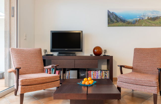 Tasman 15/R - Foto 7