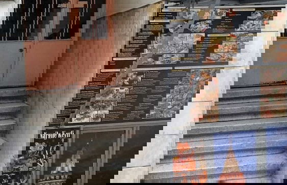 A sweet home Istanbul - Foto 13