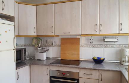 villa en torre de la horadada a 240m de la playa - Foto 26