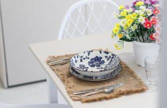 Almarea Cirò Marina - Foto 21