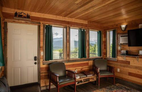 Glacier Quarry-A Villa Surrounded by the Rockies Part of the Glacier Ridge Vacation Rental Collection - Foto 40