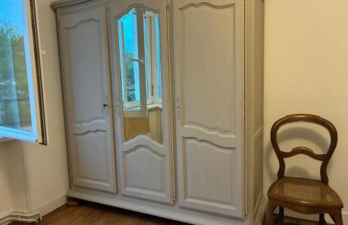 Maison le cap - Photo 24