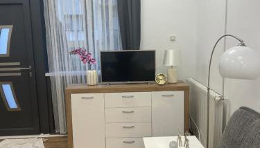 Studio apartman MARIA 2 - Foto 2