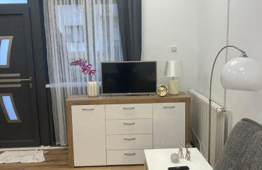 Studio apartman MARIA 2 - Foto 2