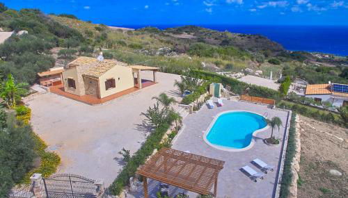 Villa Ninetta - Foto 2