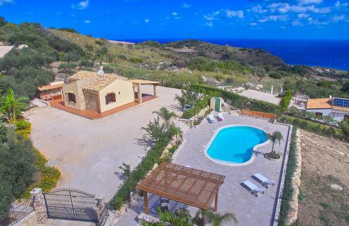 Villa Ninetta - Foto 2