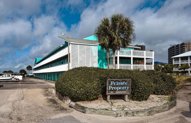 Deep Water Cove 103 - Foto 46