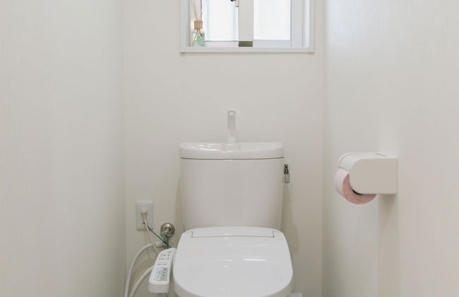 infinity AGENA - Foto 44