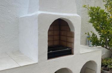 Casa Ricarda - Foto 33