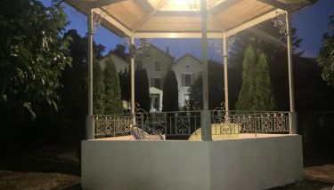 Le Kiosque de Compostelle - Foto 4