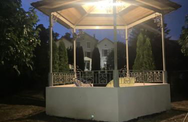 Le Kiosque de Compostelle - Foto 4