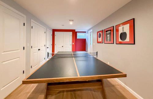 Hamptons Hideaway - Foto 32