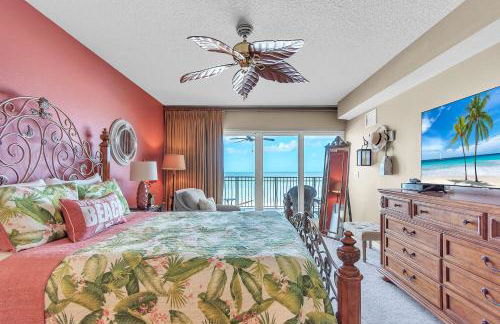 La Vistana #A503 - Foto 21