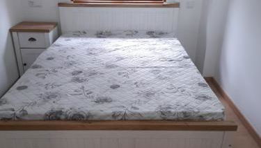 Chalé da Fonte - T2 - Foto 5