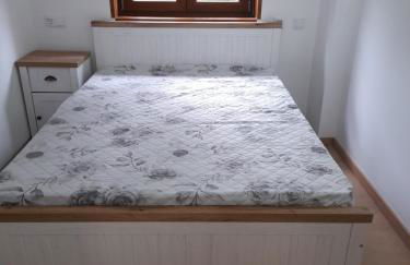 Chalé da Fonte - T2 - Foto 5