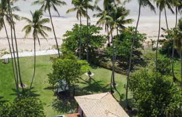 Orixás Residence - Photo 74