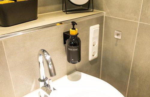 Julchen's Landhaus - Foto 31