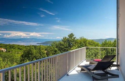 Villa Istra Panorama - Foto 16