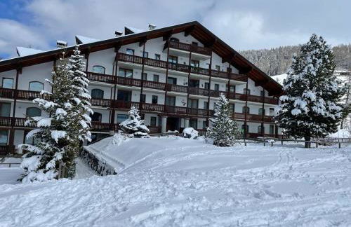 Fiocco di neve - Foto 4