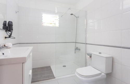 GuestReady - Colon Eva - Foto 50