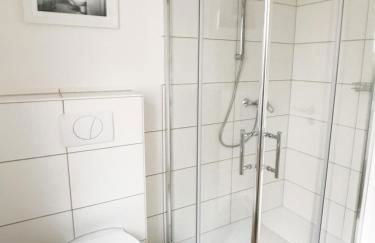 Dream Green Apartment 'Savannah' - Foto 6