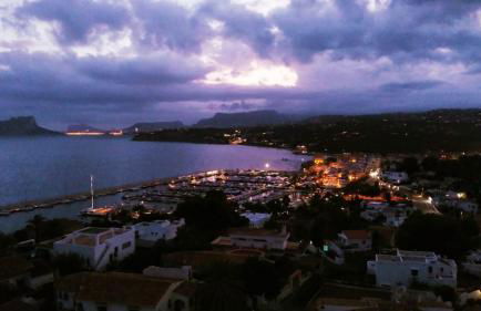 Xaloc Moraira - Photo 67