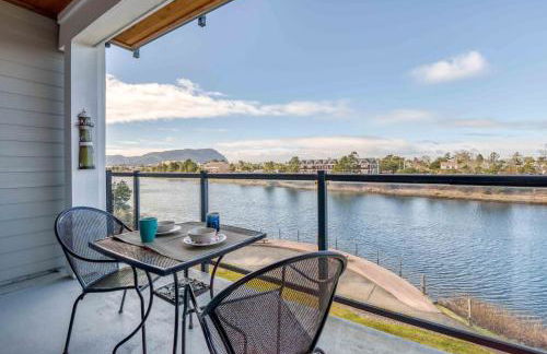 Rivers Edge at Bridgeport - Foto 28