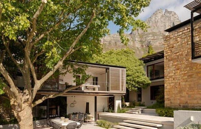 Le Thallo - Photo 32