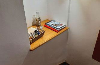 Holiday Home Unterkunft in der Mitte by Interhome - Foto 11