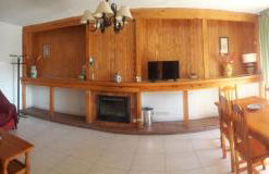 Apartamentos Rascafria Cerquilla - Foto 15