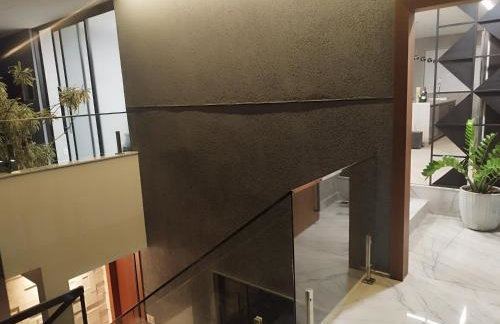 Cobertura gourmet com jacuzzi - Foto 37