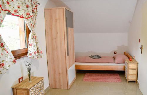 Kuća za odmor Petra - Foto 9