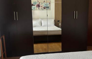 Appartamento Alba - Foto 17