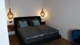 Remise Brasch - Zwischen Bahnhof und Elbe - Foto 5