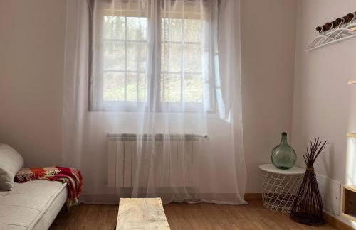 Estrella del alba - Foto 6