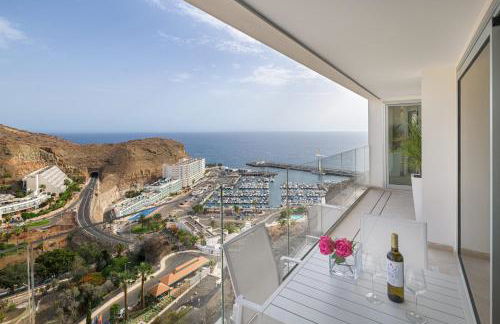 Grand Horizon Luxury Boutique Apartments - Foto 78