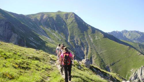 La Locanda del Collaccio - Foto 4