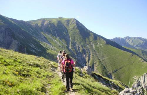 La Locanda del Collaccio - Foto 4
