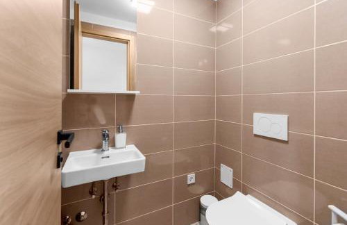 Villa Arancin - Photo 36