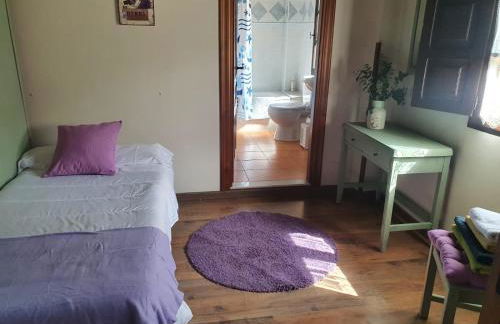 Complejo Rural Las Mimosas del Nalon - Foto 66