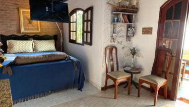 Suítes Horizonte - Foto 3