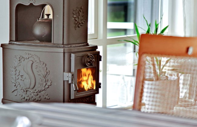 "Andersen" - 827m from the sea - Foto 10