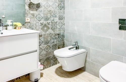 ESPACIO 15 - Primera Línea de Playa - Photo 14