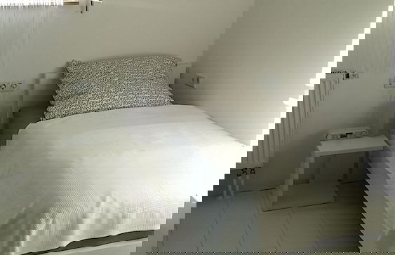 Unique Airport-Fair - Foto 2