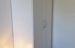 Möblierte Wohnung auf Zeit - Foto 8