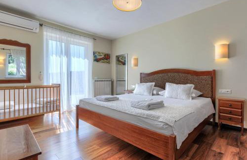 Villa Babudri by Interhome - Foto 7